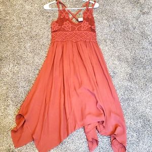 Brand new Maurices dress